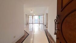 Leonie Condotel (D9), Condominium #509198341